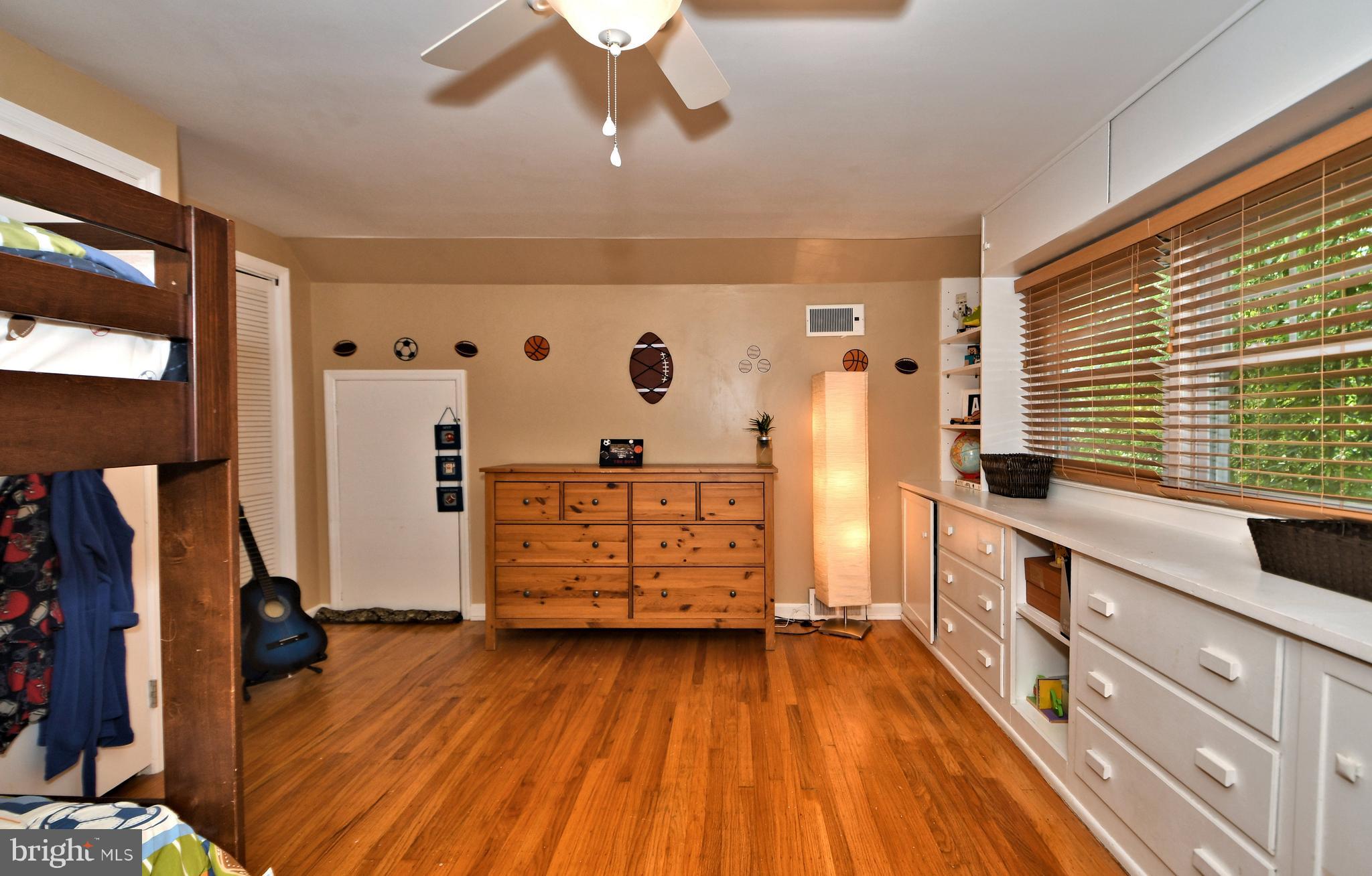 10 Dechert Road Conshohocken, PA 19428 - Photo 28 of 41 Gallery Image 28