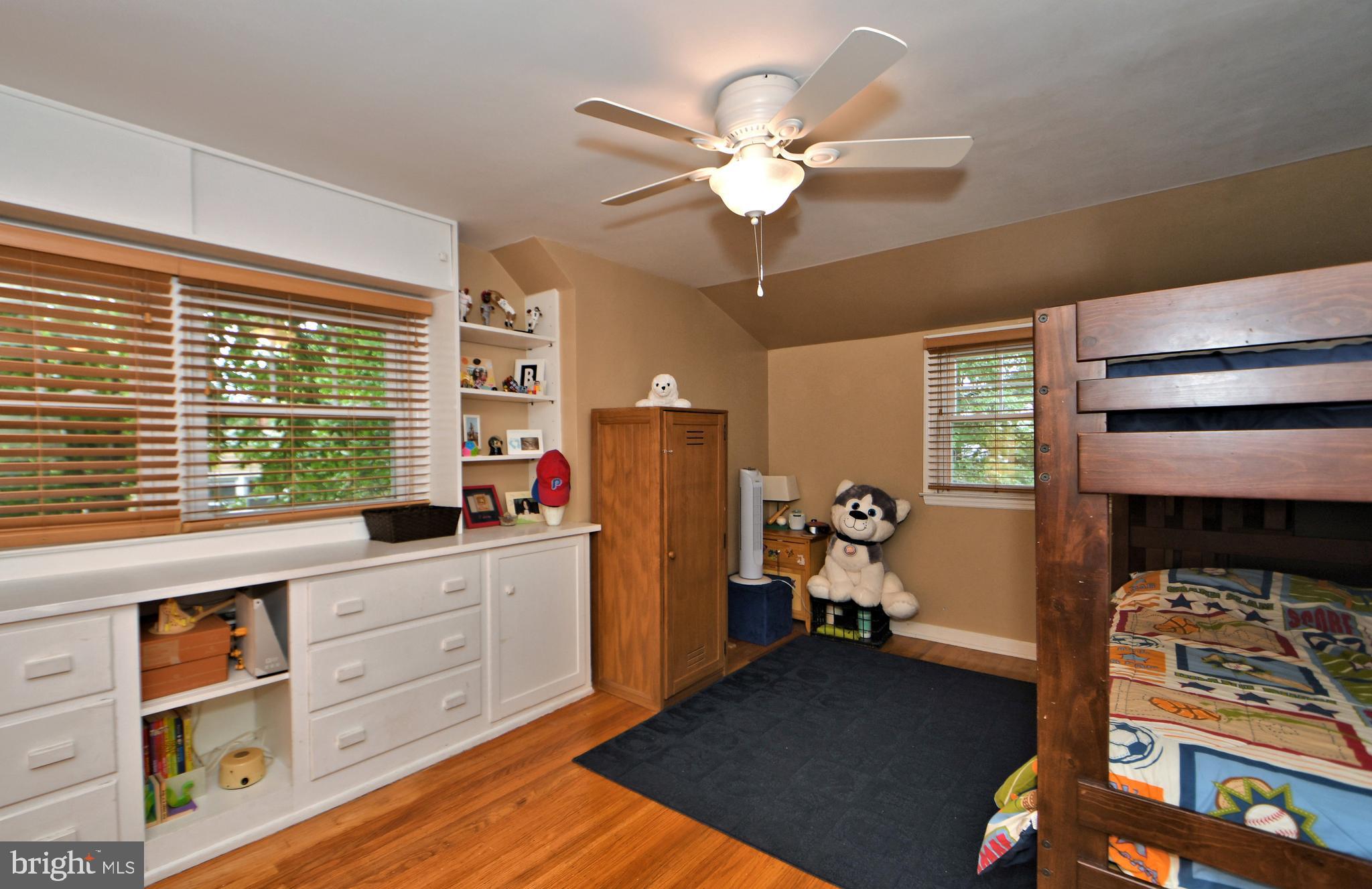 10 Dechert Road Conshohocken, PA 19428 - Photo 29 of 41 Gallery Image 29
