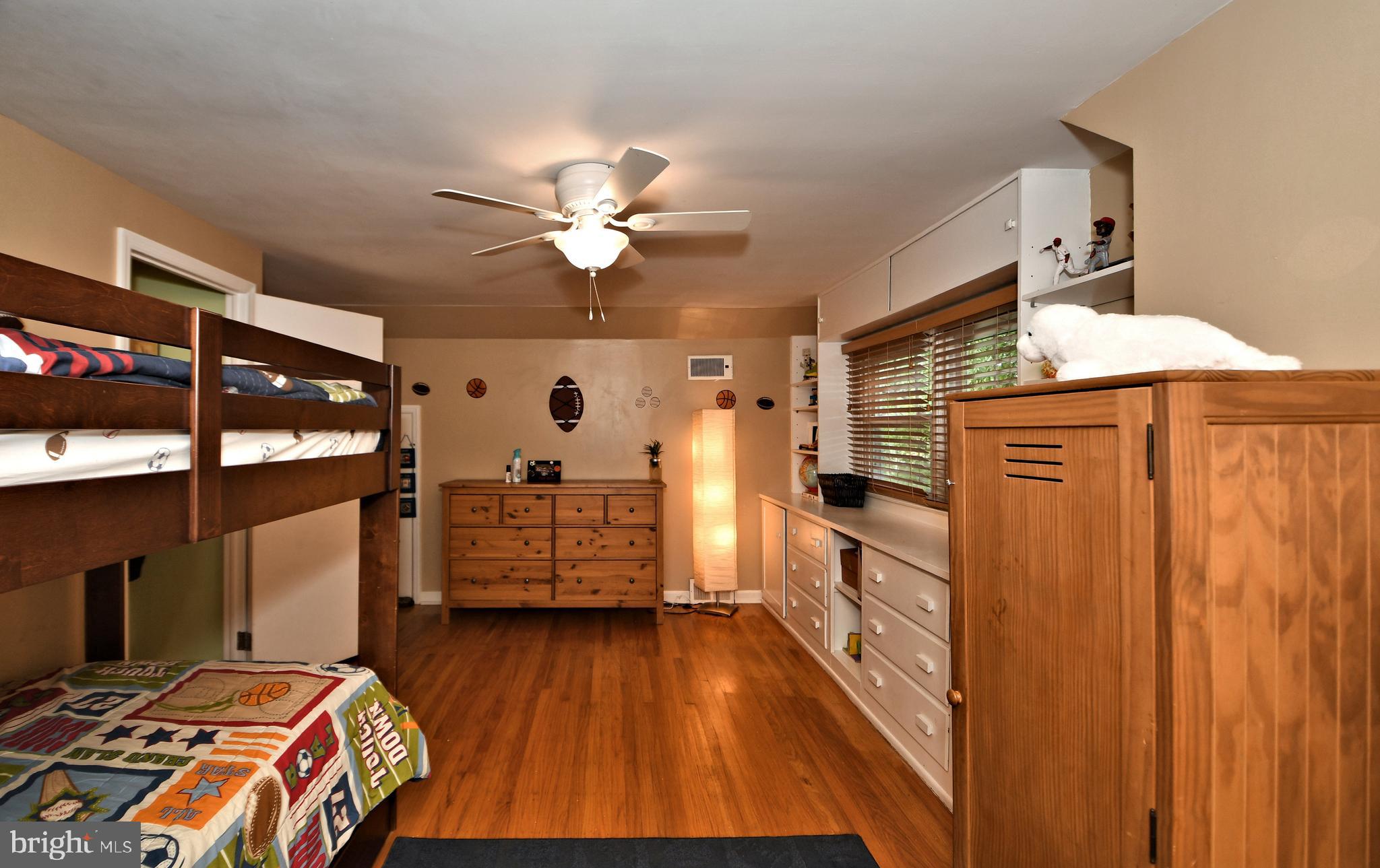 10 Dechert Road Conshohocken, PA 19428 - Photo 30 of 41 Gallery Image 30