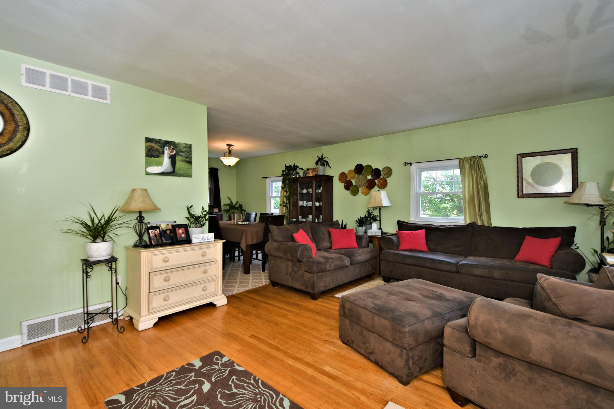 10 Dechert Road Conshohocken, PA 19428 - Photo 4 of 41 Gallery Image 4