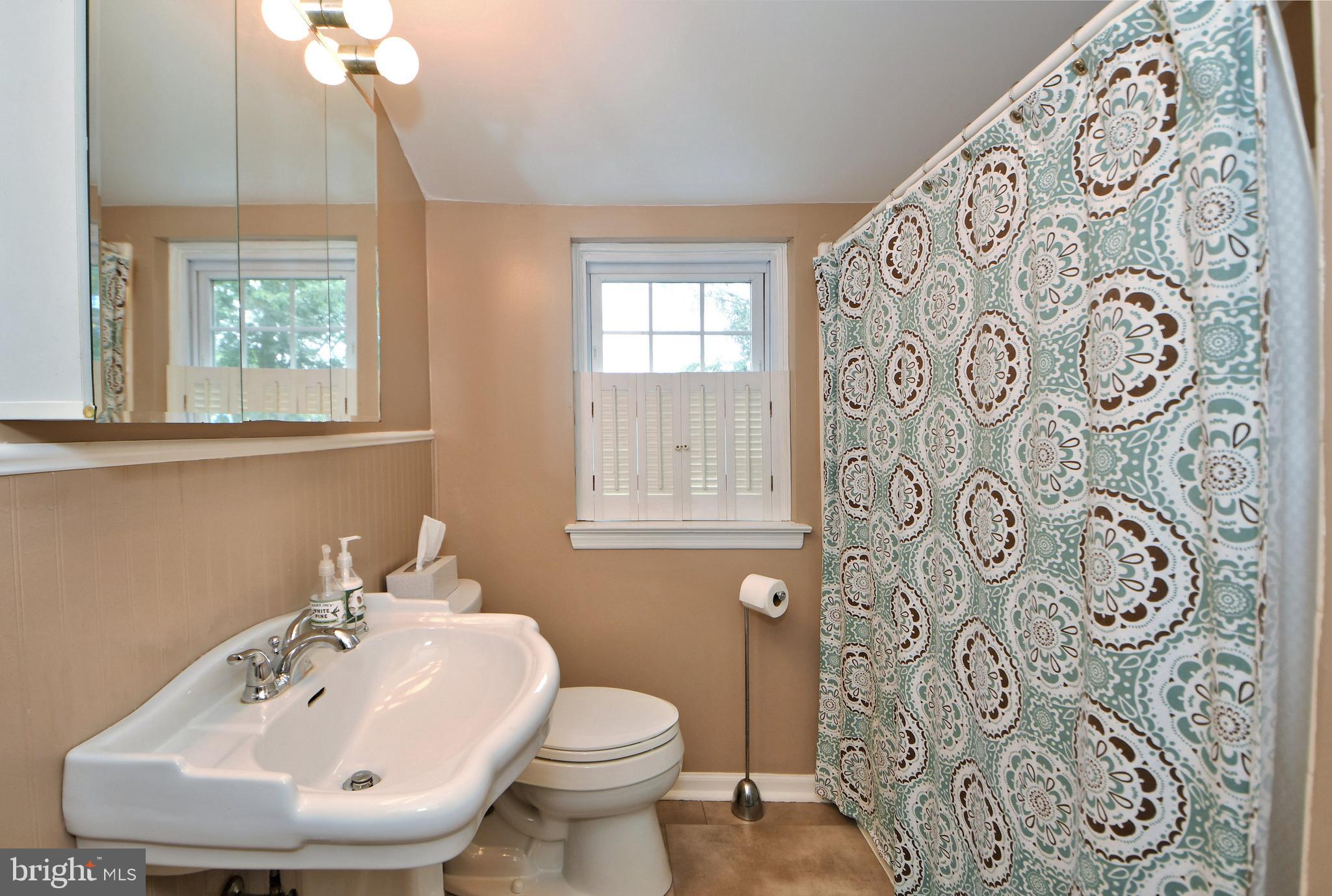 10 Dechert Road Conshohocken, PA 19428 - Photo 31 of 41 Gallery Image 31