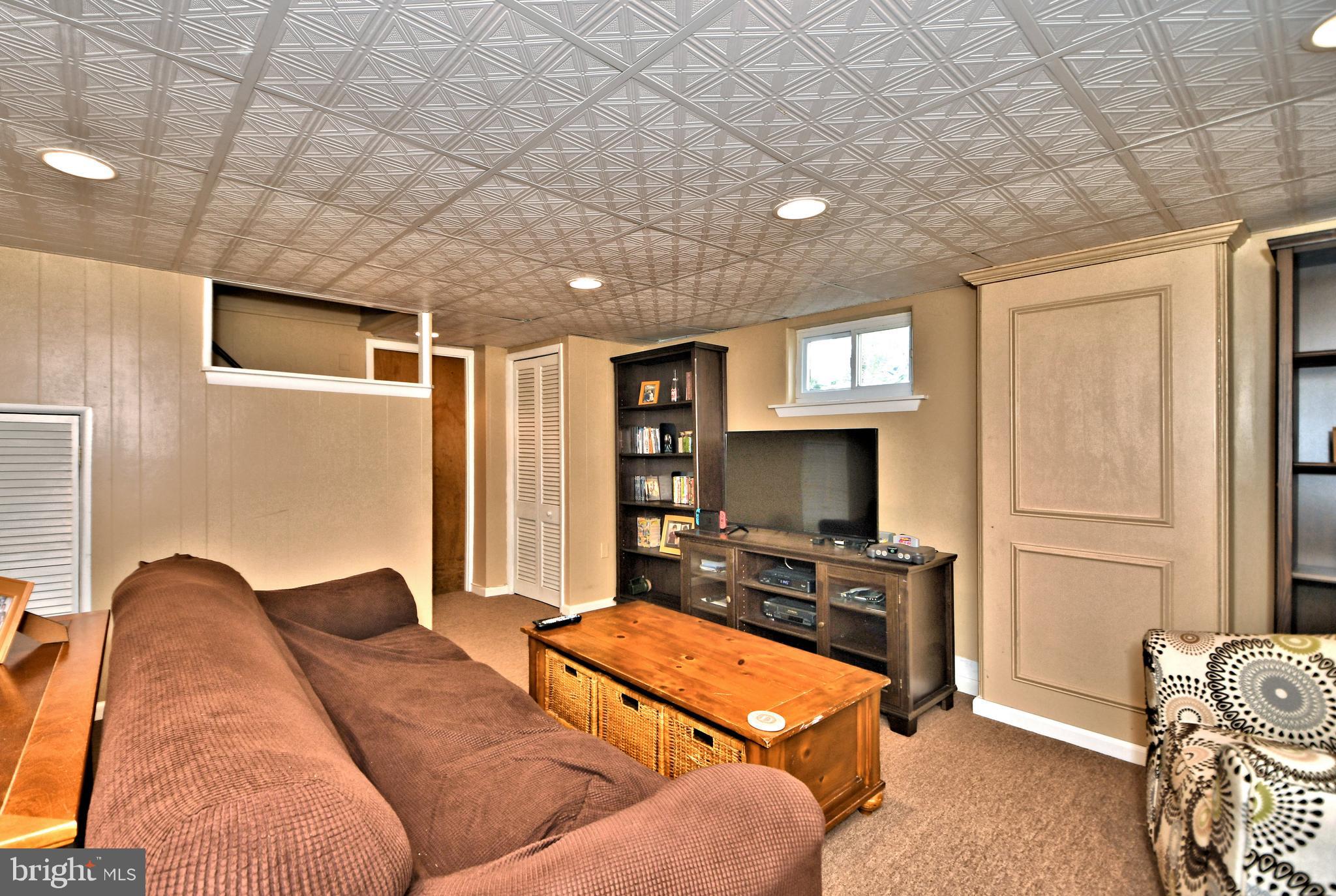 10 Dechert Road Conshohocken, PA 19428 - Photo 32 of 41 Gallery Image 32
