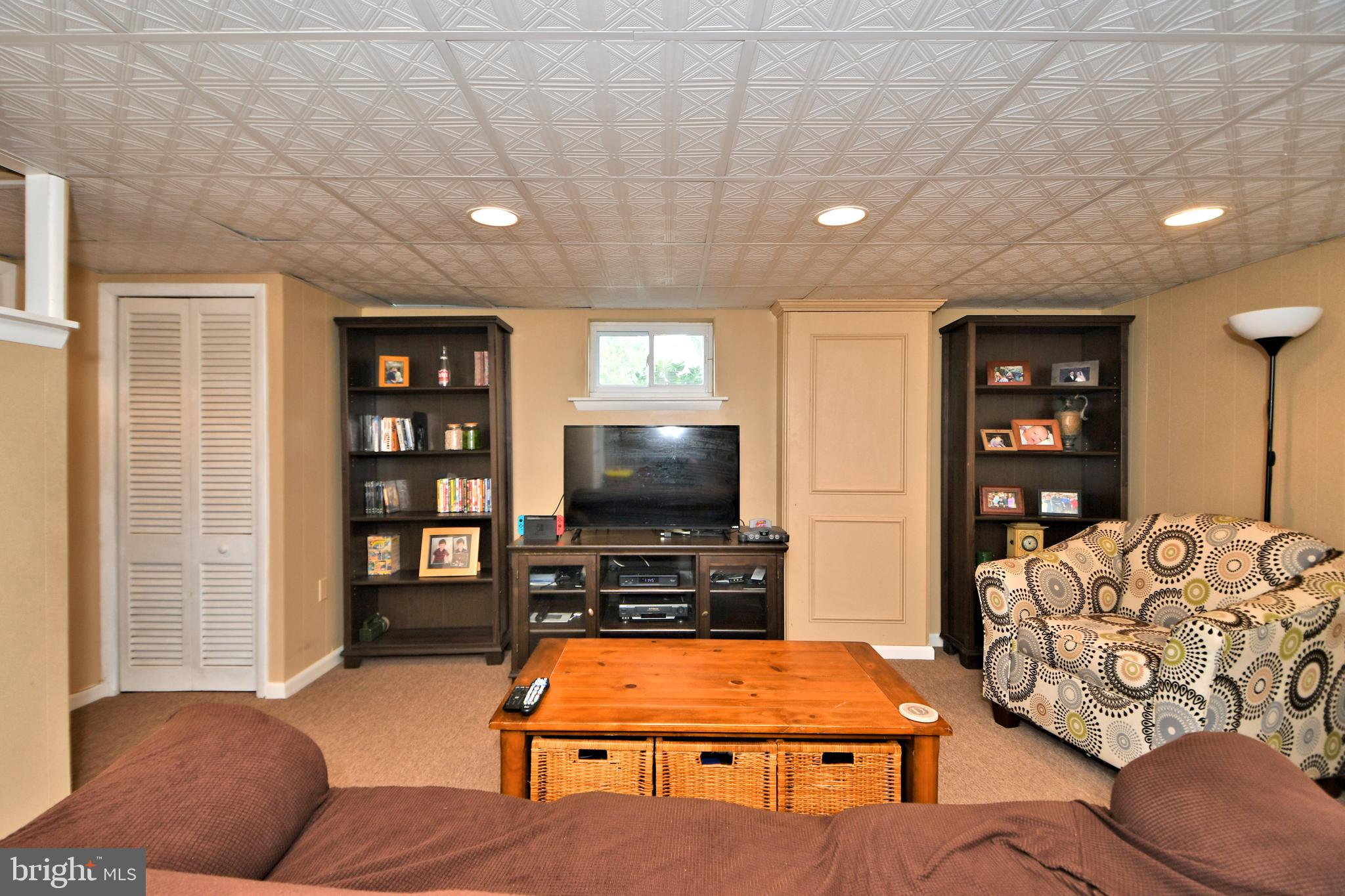 10 Dechert Road Conshohocken, PA 19428 - Photo 33 of 41 Gallery Image 33