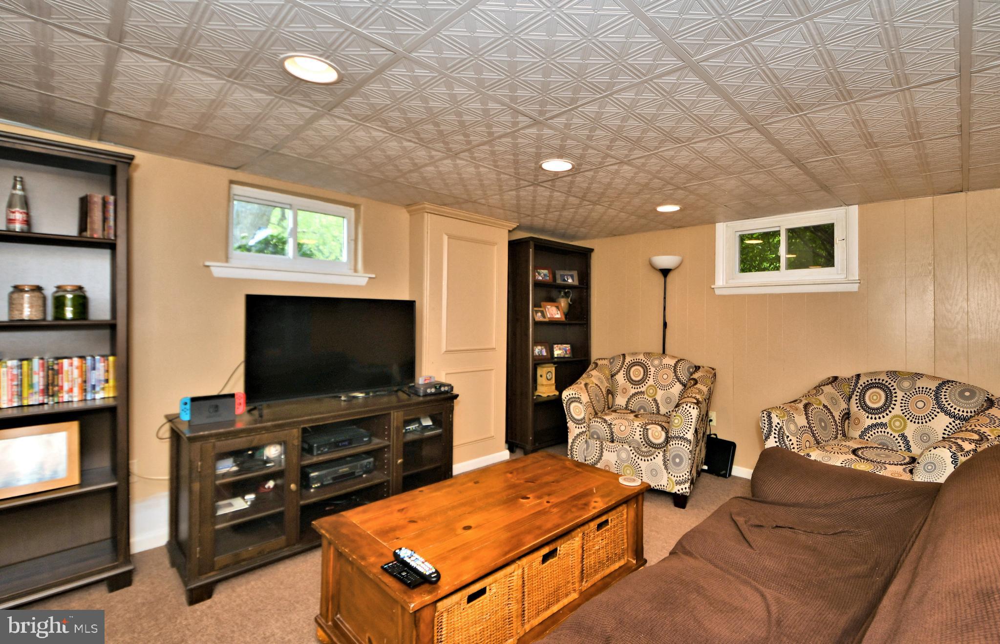 10 Dechert Road Conshohocken, PA 19428 - Photo 34 of 41 Gallery Image 34