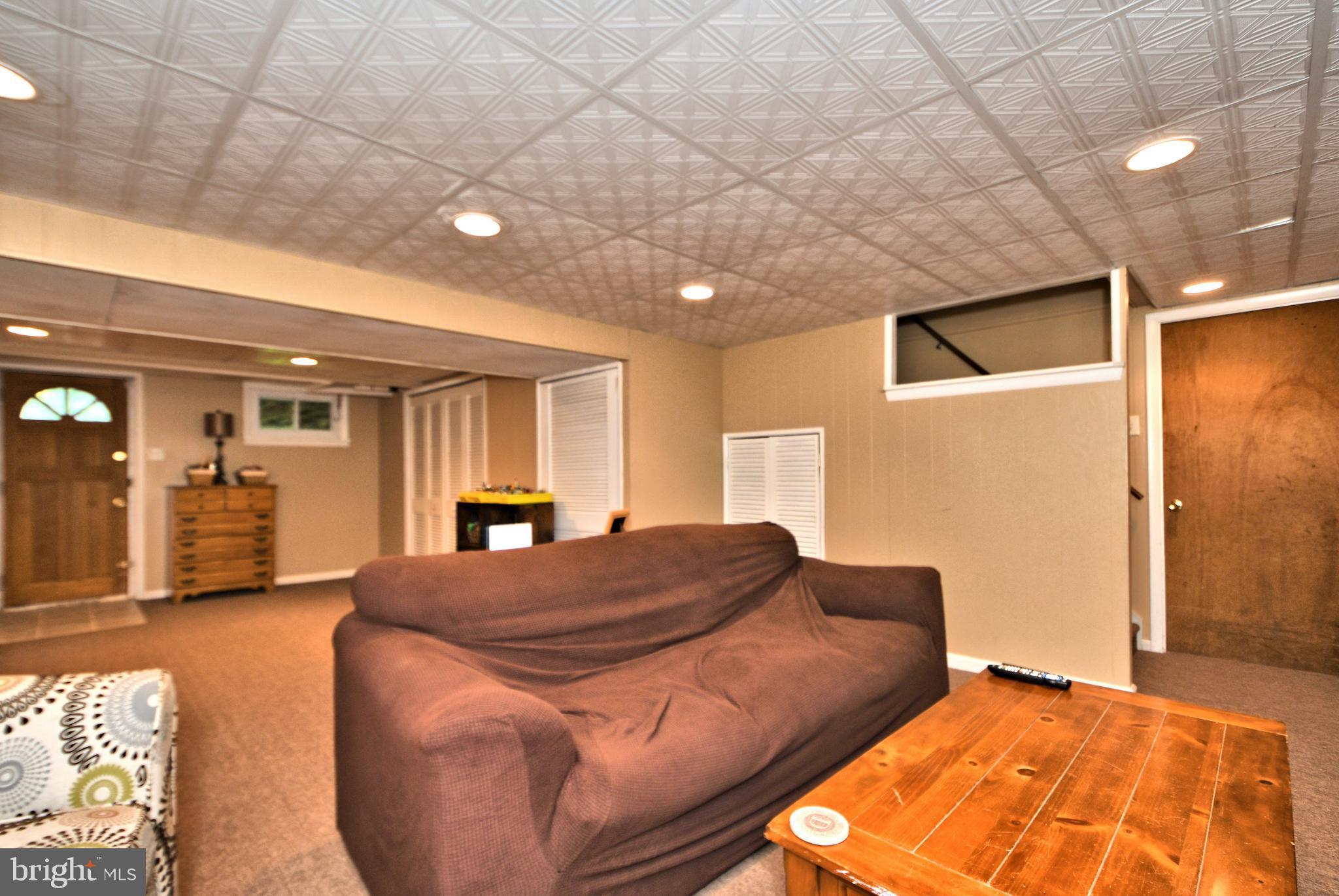 10 Dechert Road Conshohocken, PA 19428 - Photo 35 of 41 Gallery Image 35