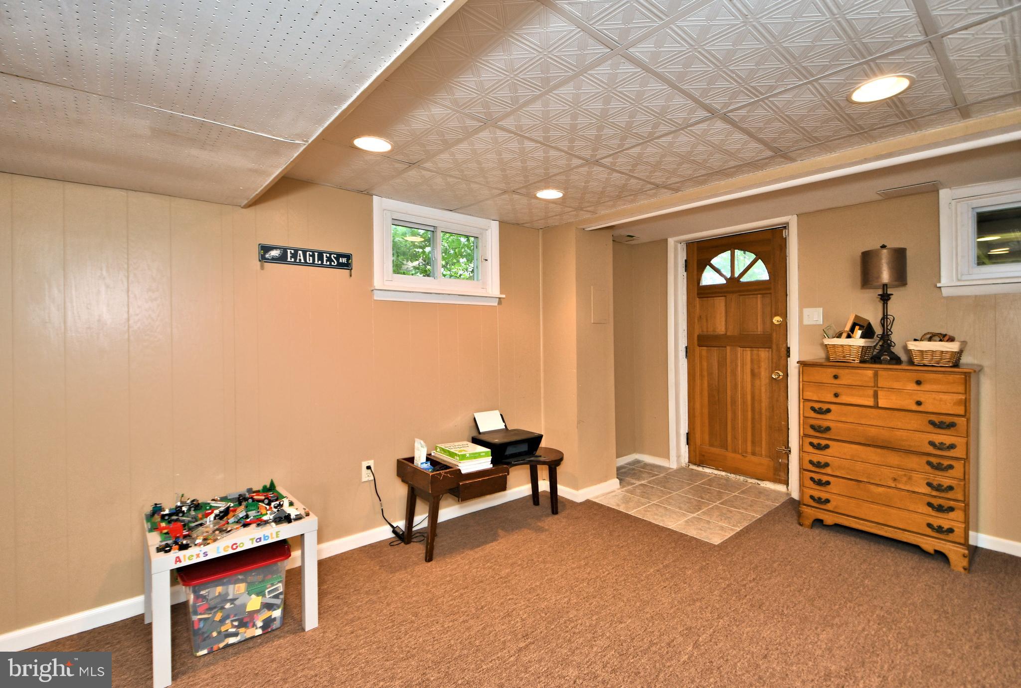 10 Dechert Road Conshohocken, PA 19428 - Photo 36 of 41 Gallery Image 36