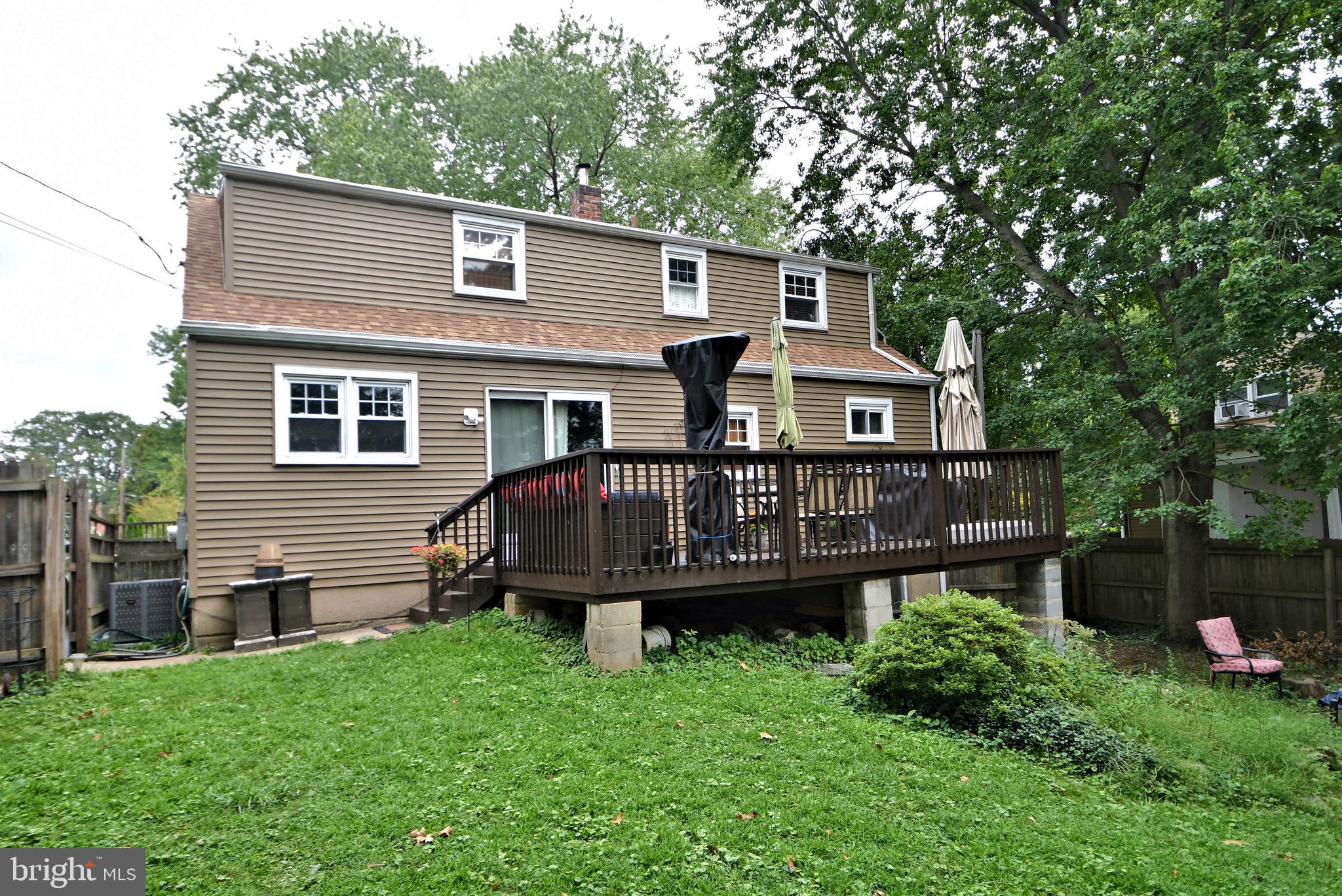 10 Dechert Road Conshohocken, PA 19428 - Photo 38 of 41 Gallery Image 38