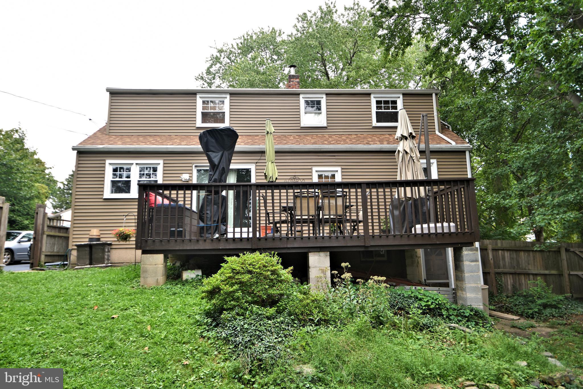 10 Dechert Road Conshohocken, PA 19428 - Photo 39 of 41 Gallery Image 39