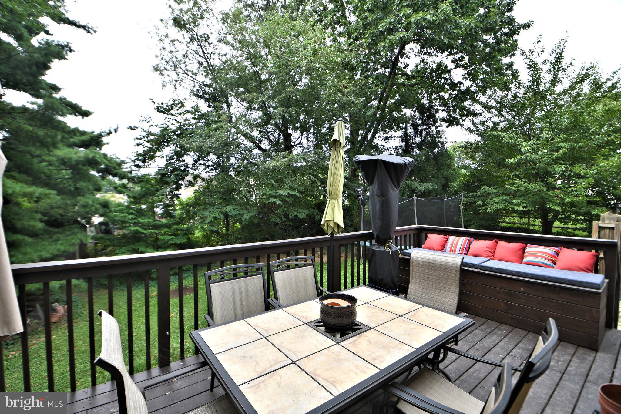 10 Dechert Road Conshohocken, PA 19428 - Photo 40 of 41 Gallery Image 40