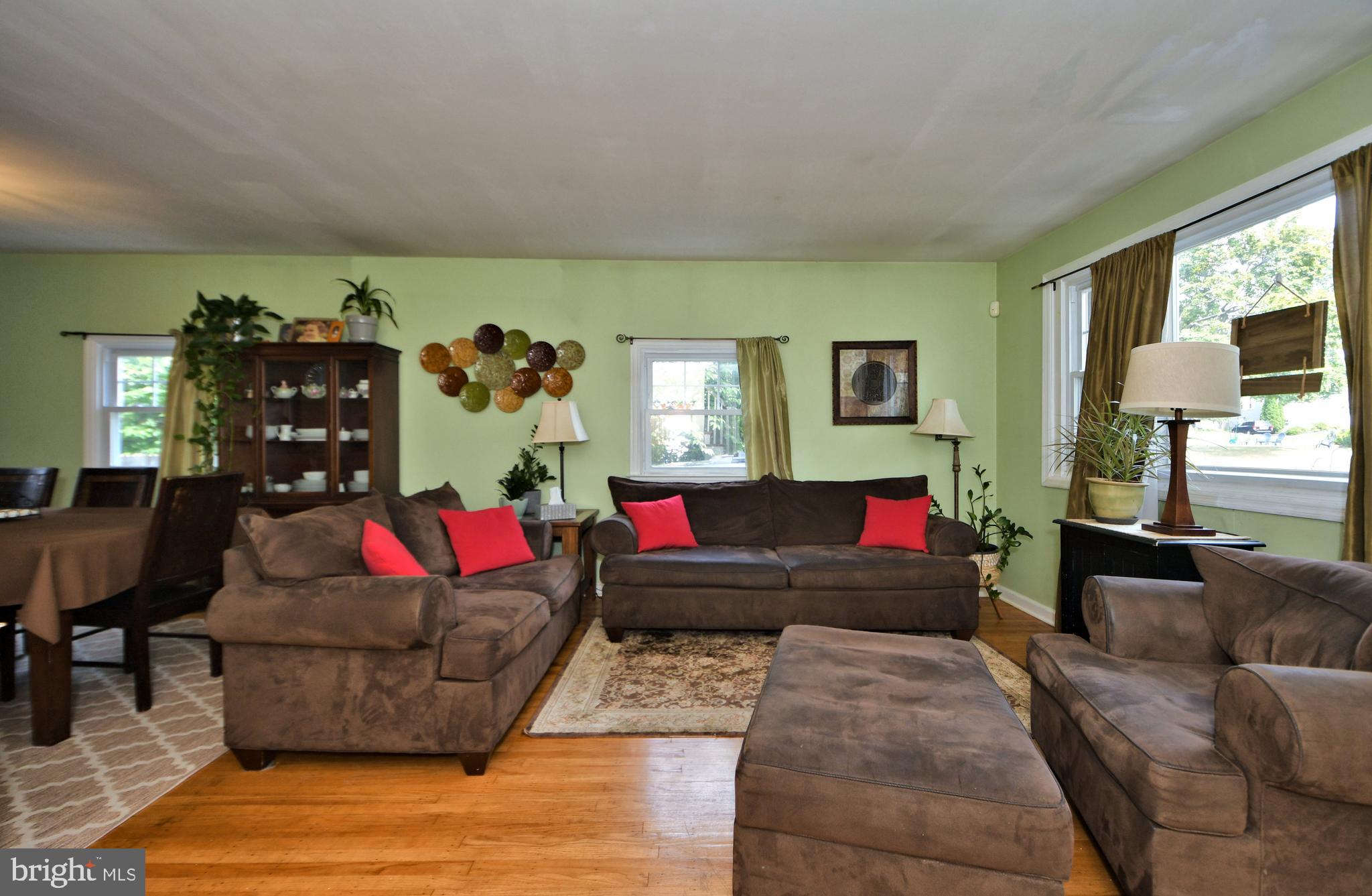10 Dechert Road Conshohocken, PA 19428 - Photo 5 of 41 Gallery Image 5