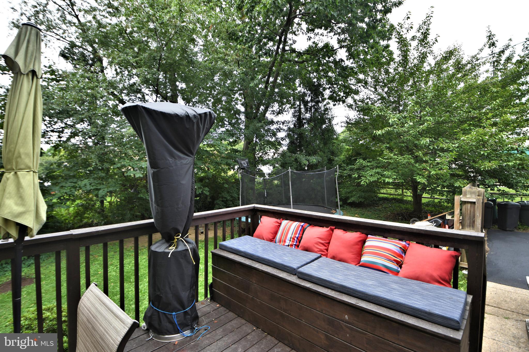 10 Dechert Road Conshohocken, PA 19428 - Photo 41 of 41 Gallery Image 41