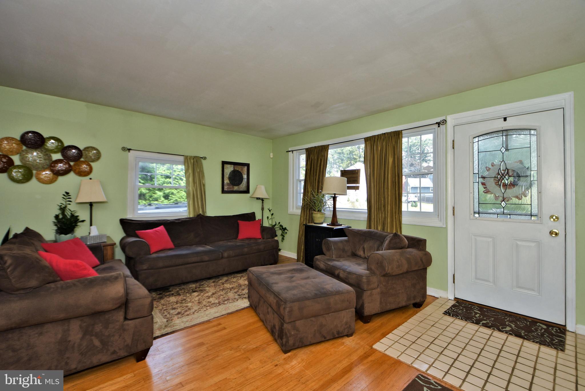 10 Dechert Road Conshohocken, PA 19428 - Photo 6 of 41 Gallery Image 6