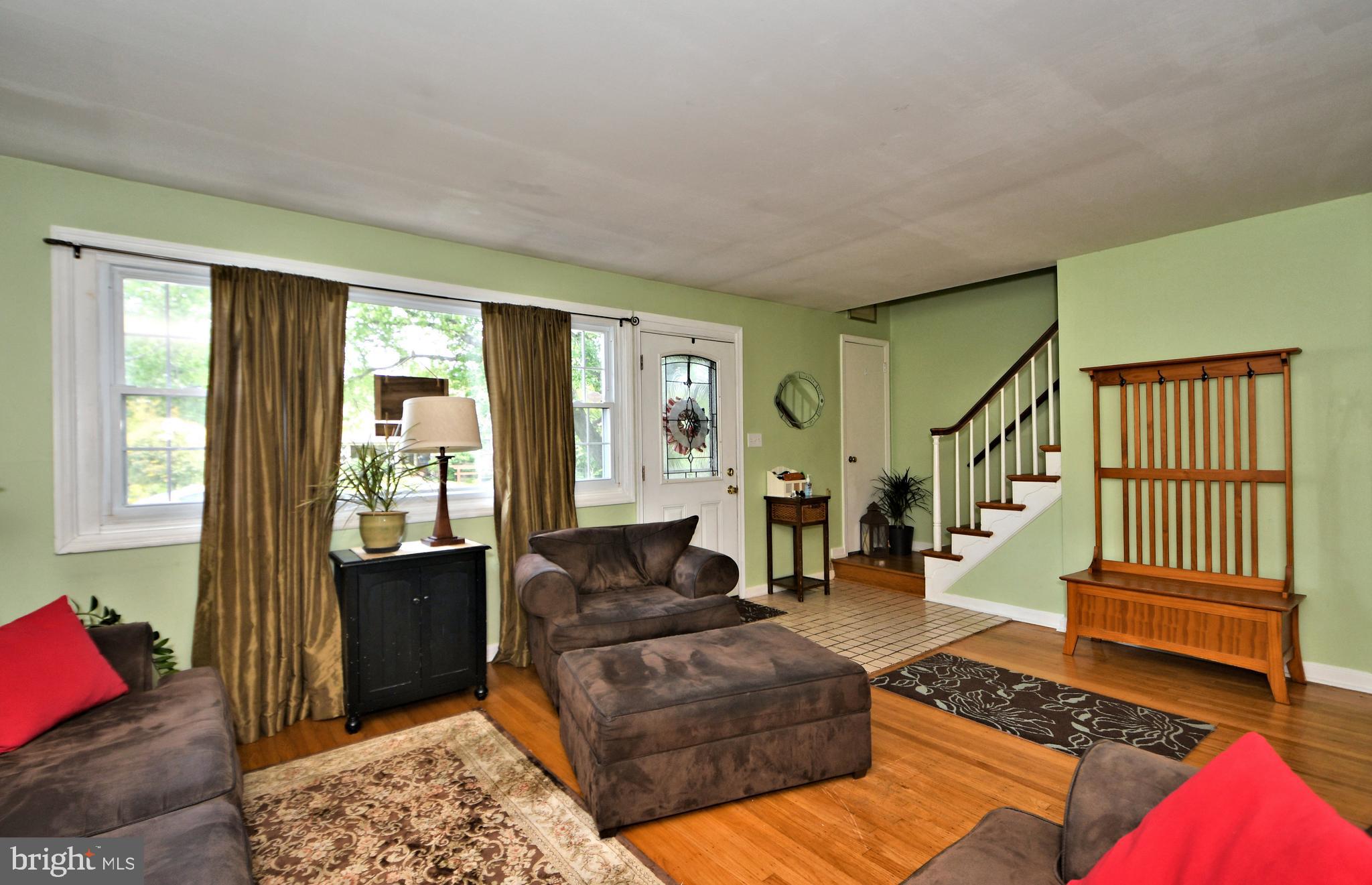 10 Dechert Road Conshohocken, PA 19428 - Photo 7 of 41 Gallery Image 7