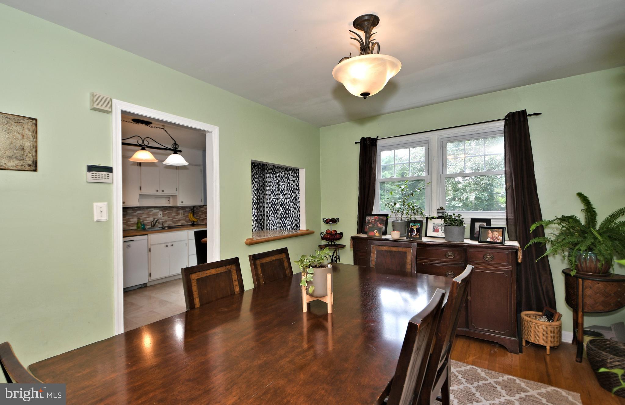 10 Dechert Road Conshohocken, PA 19428 - Photo 8 of 41 Gallery Image 8