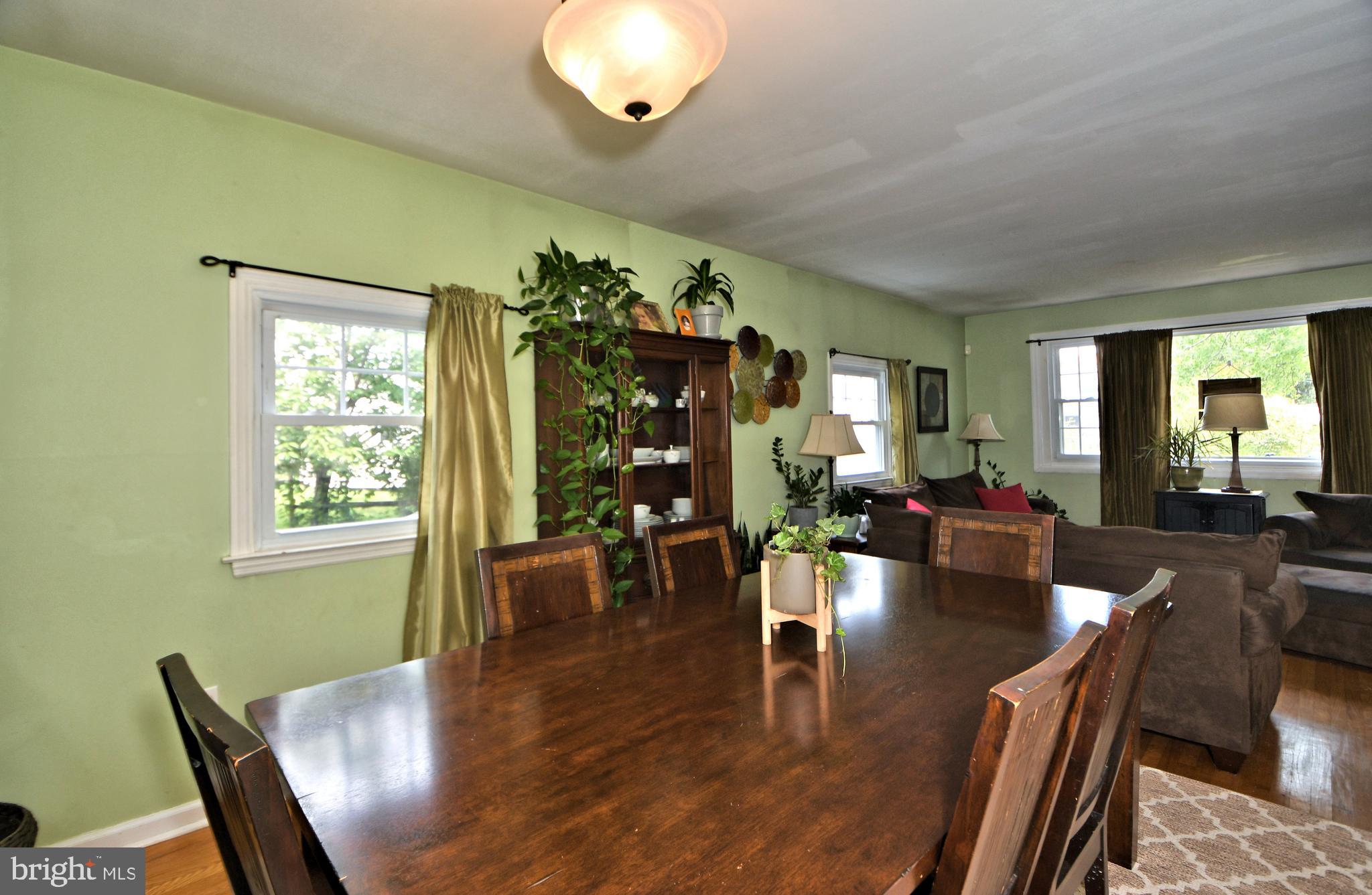 10 Dechert Road Conshohocken, PA 19428 - Photo 9 of 41 Gallery Image 9
