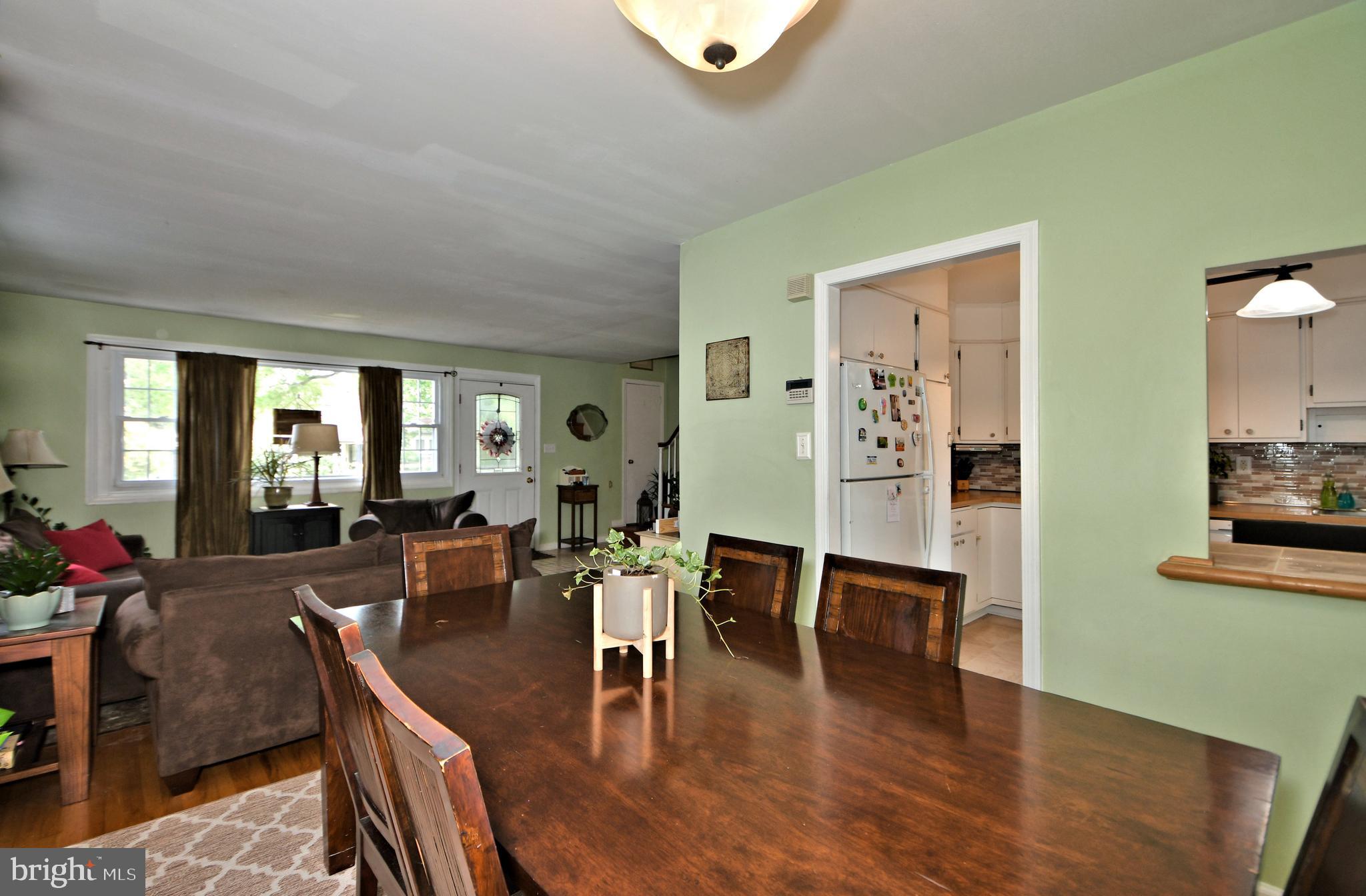 10 Dechert Road Conshohocken, PA 19428 - Photo 10 of 41 Gallery Image 10