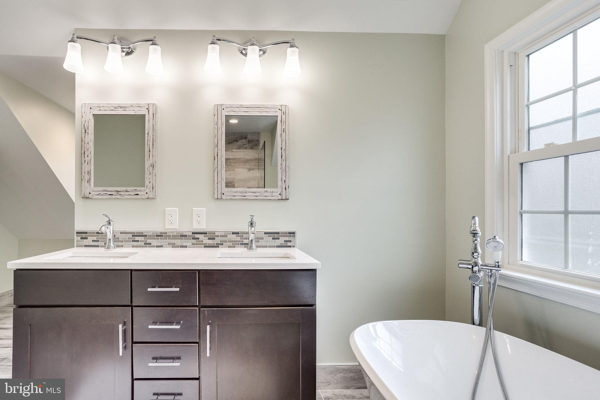 7033 Coventry Road Alexandria, VA 22306 - Photo 30 of 79 Gallery Image 30