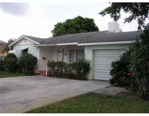 368 Gregory Road West Palm Beach, FL 33405 - Photo 1 of 15 Primary Photo