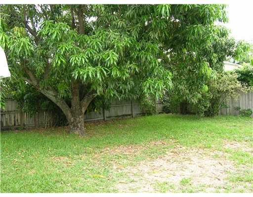 368 Gregory Road West Palm Beach, FL 33405 - Photo 12 of 15 Additional Photo