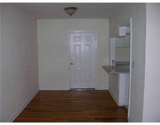 368 Gregory Road West Palm Beach, FL 33405 - Photo 3 of 15 Additional Photo