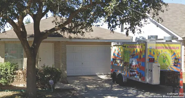 $180,000 | 335 Silver Bit, San Antonio, TX 78227