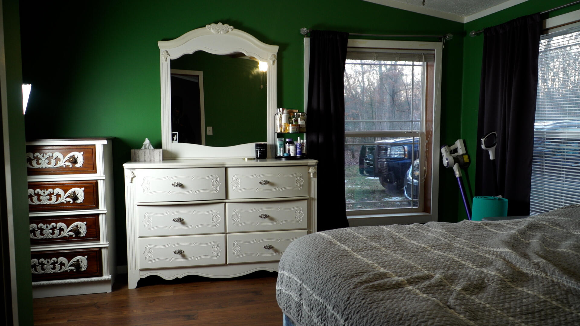 1781 Allen Road Allegan, MI 49010 - Photo 8 of 16 MASTER 3