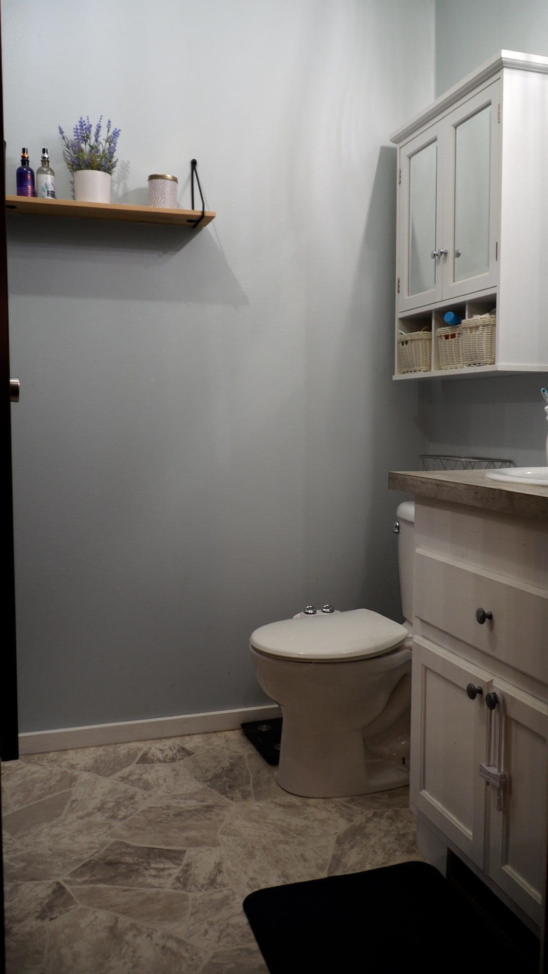 1781 Allen Road Allegan, MI 49010 - Photo 10 of 16 MASTER BATH