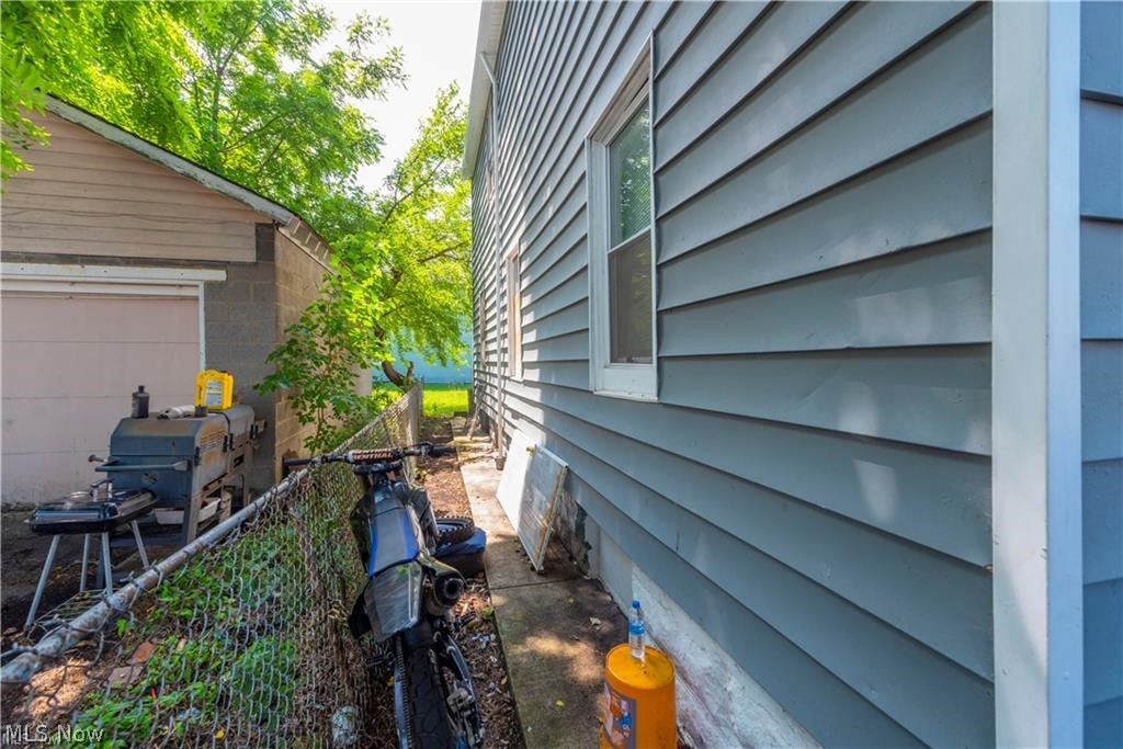 2945 Fulton Road Cleveland, OH 44113 - Photo 23 of 26 Gallery Image 23