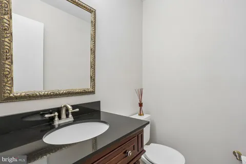 $1,195,000 | 9305 Orchard Brook Drive, Potomac, MD 20854