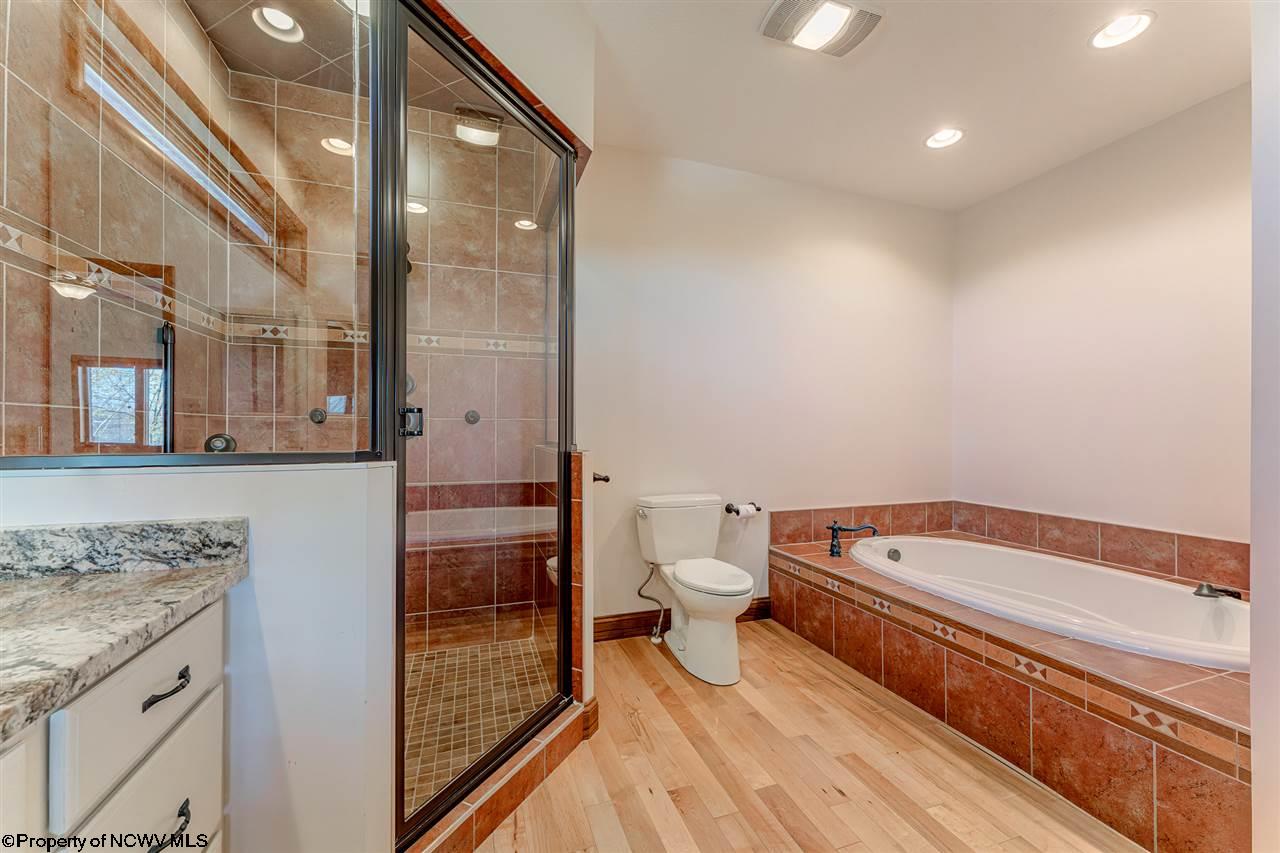 831 Fairmont Road Morgantown, WV 26501 - Photo 7 of 30 Gallery Image 7