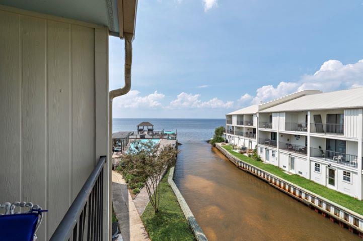 710 South Mobile Street, Unit 52 Fairhope, AL 36532 - Photo 15 of 58 View