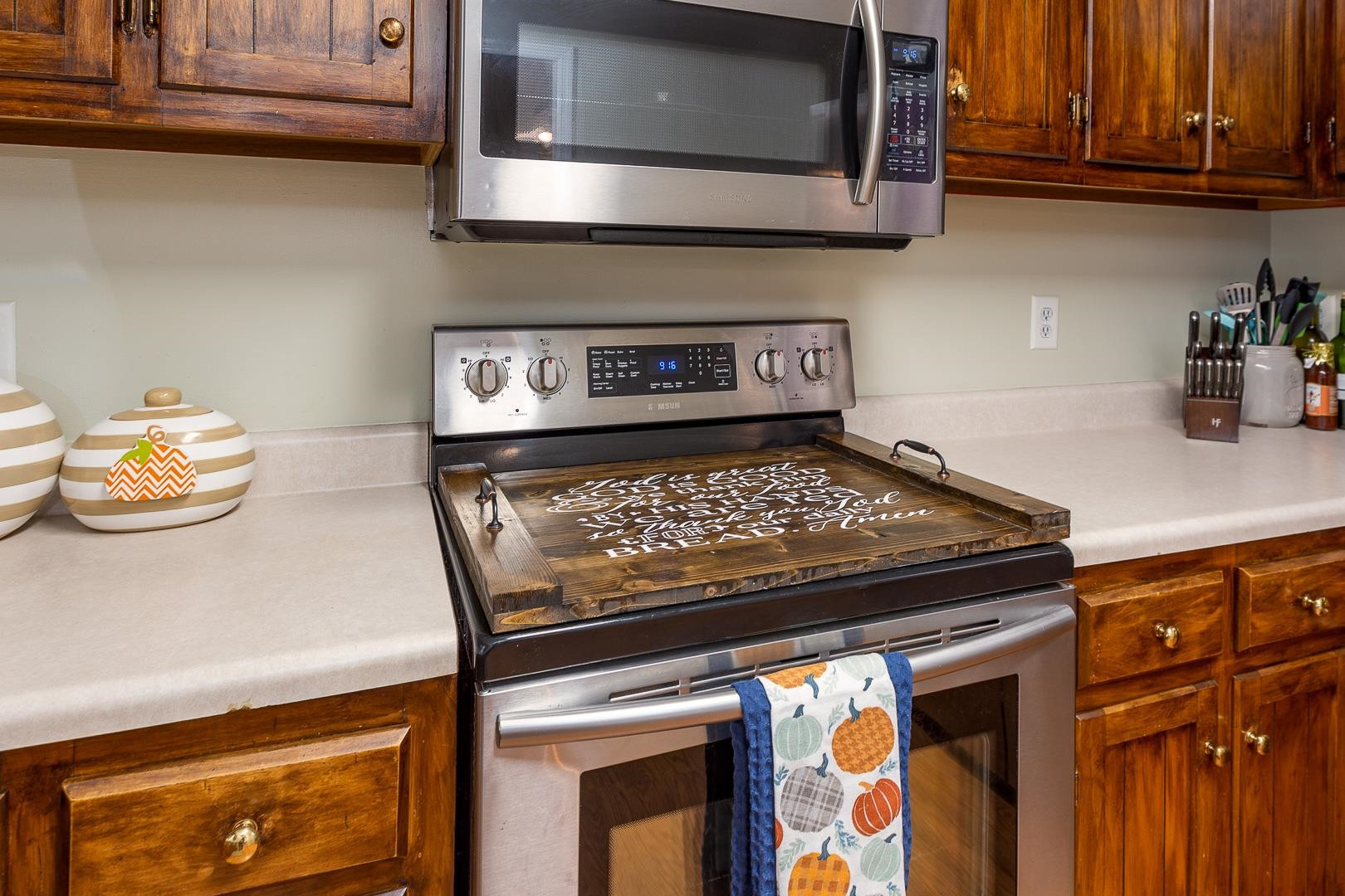 515 Lassiter Road Newton Grove, NC 28366 - Photo 15 of 29 Photo 15