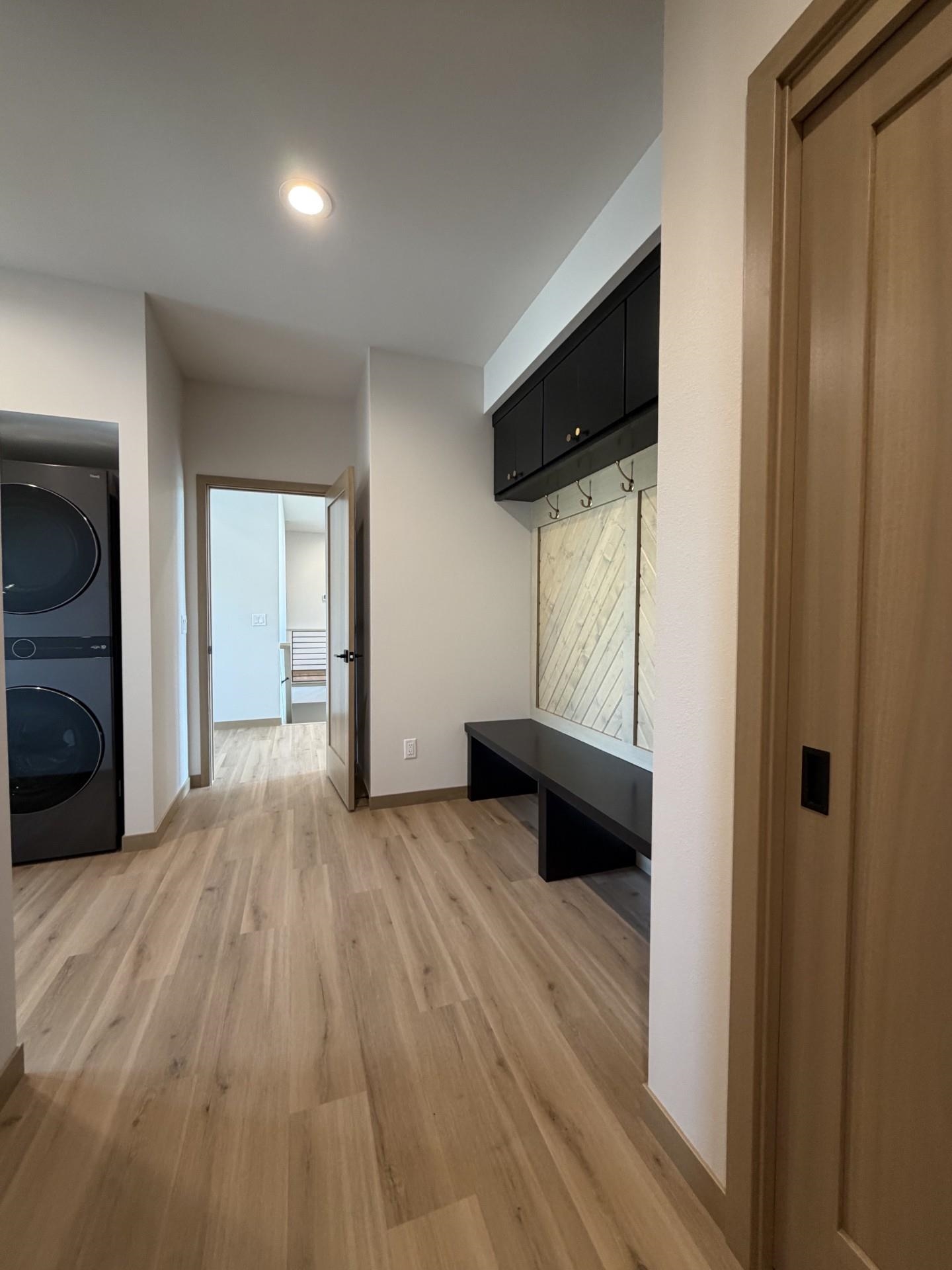 7687 Stonecrop Way DeForest, WI 53532 - Photo 15 of 42