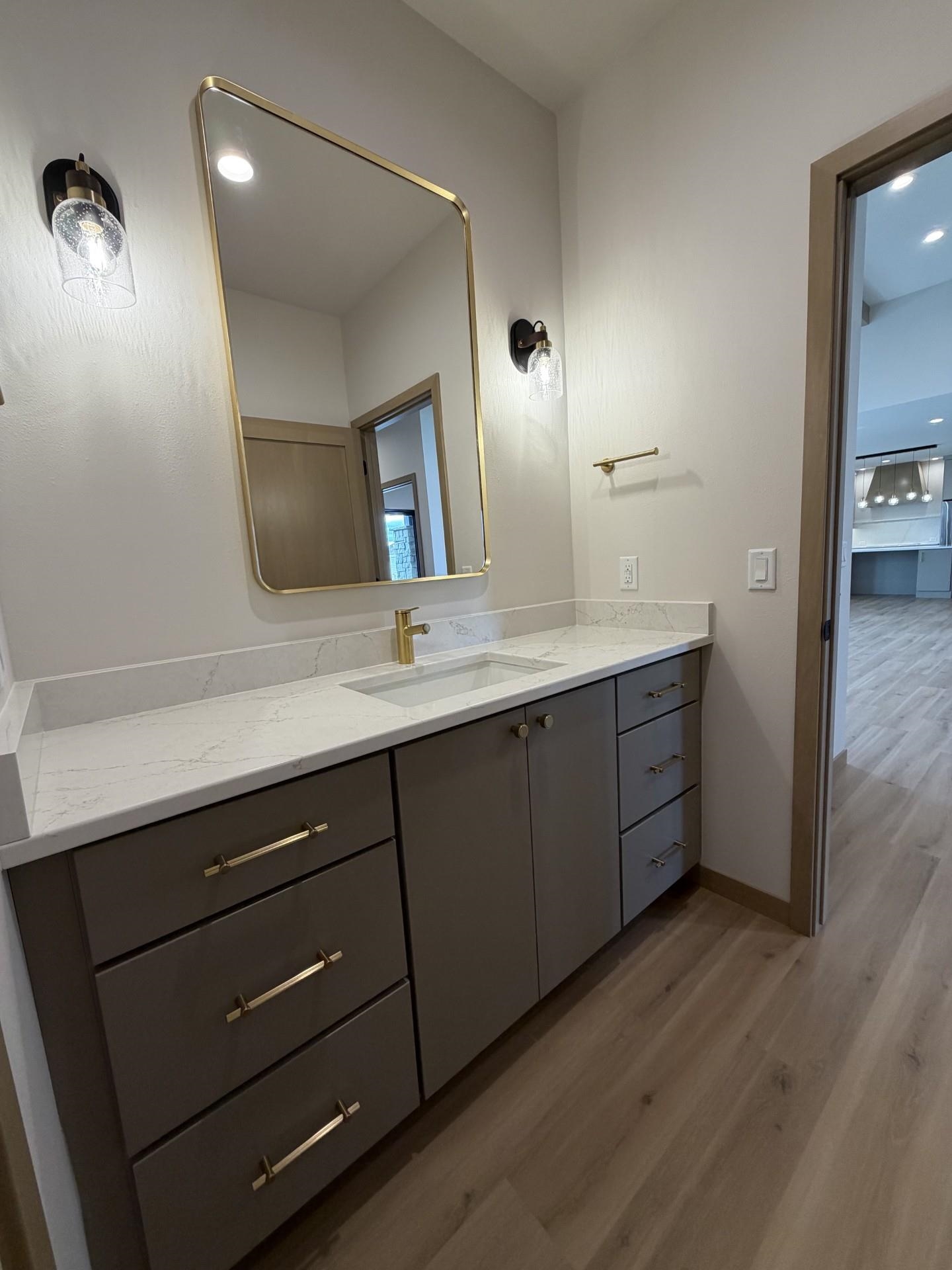 7687 Stonecrop Way DeForest, WI 53532 - Photo 23 of 42