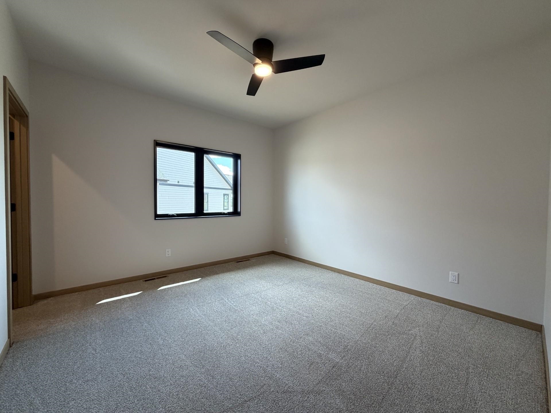 7687 Stonecrop Way DeForest, WI 53532 - Photo 26 of 42