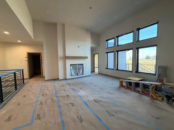 $784,900 | 7687 Stonecrop Way, DeForest, WI 53532
