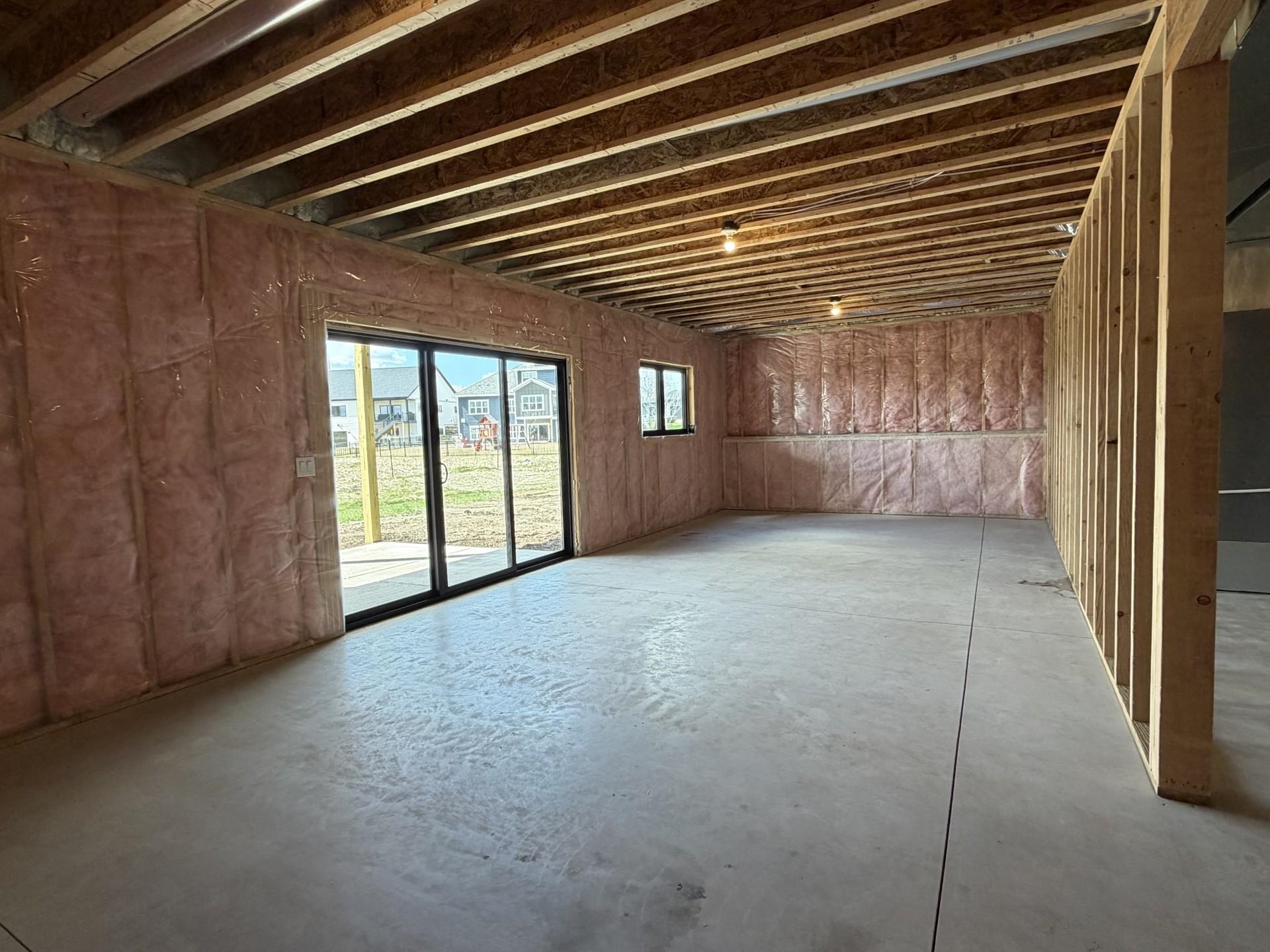7687 Stonecrop Way DeForest, WI 53532 - Photo 31 of 42