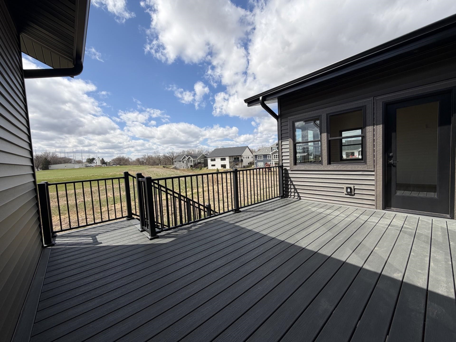 7687 Stonecrop Way DeForest, WI 53532 - Photo 36 of 42