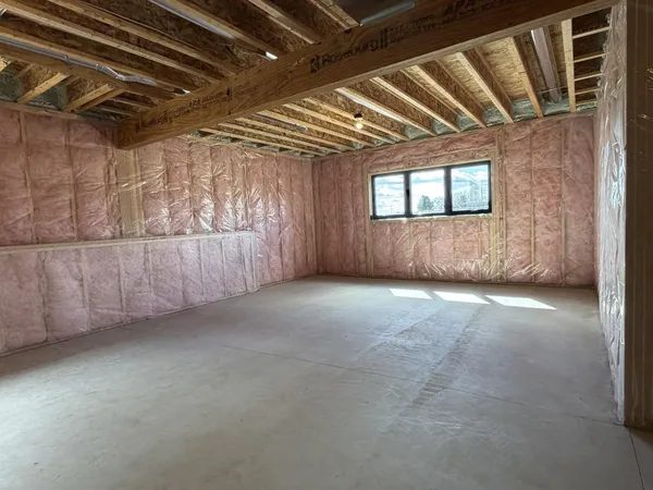 $784,900 | 7687 Stonecrop Way, DeForest, WI 53532