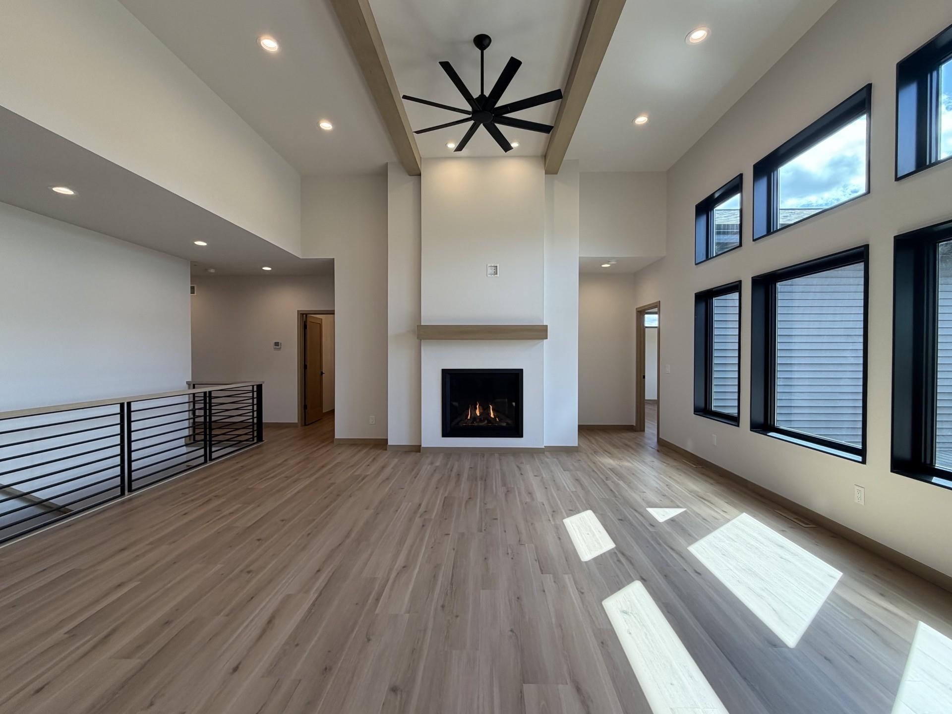 7687 Stonecrop Way DeForest, WI 53532 - Photo 4 of 42