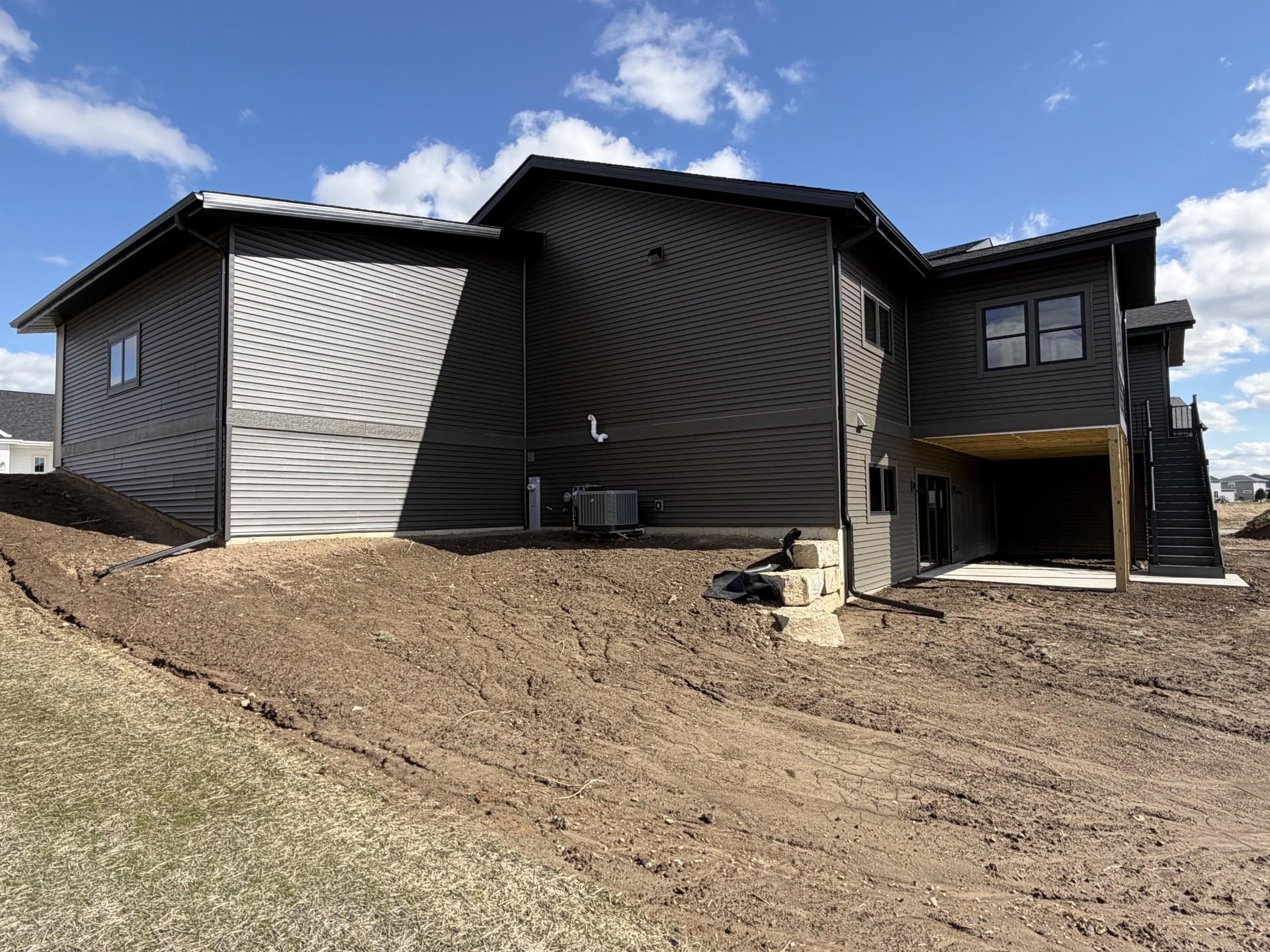 7687 Stonecrop Way DeForest, WI 53532 - Photo 42 of 42