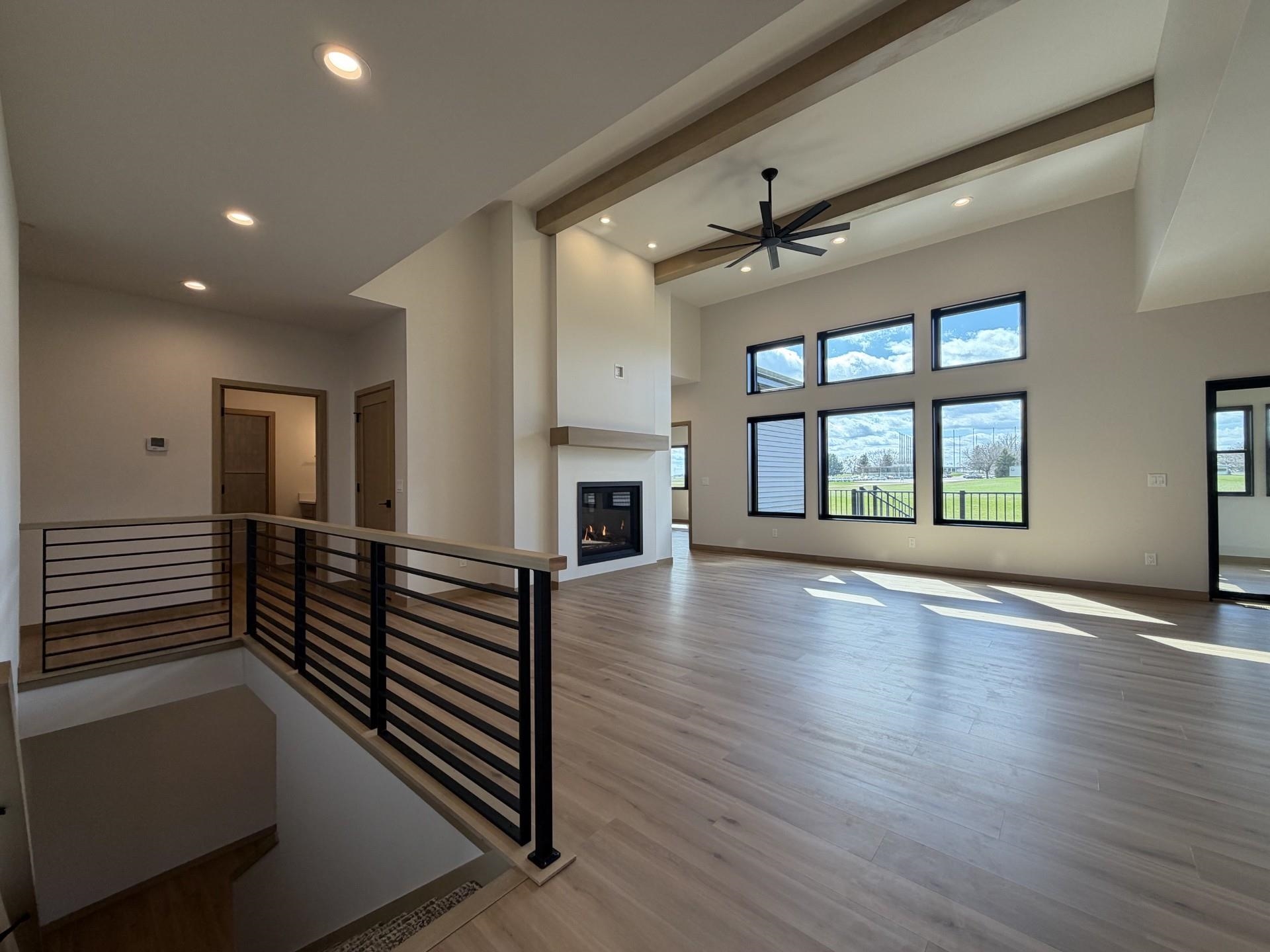 7687 Stonecrop Way DeForest, WI 53532 - Photo 5 of 42