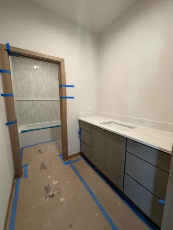 $784,900 | 7687 Stonecrop Way, DeForest, WI 53532