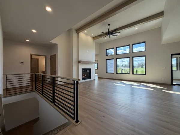 $784,900 | 7687 Stonecrop Way, DeForest, WI 53532