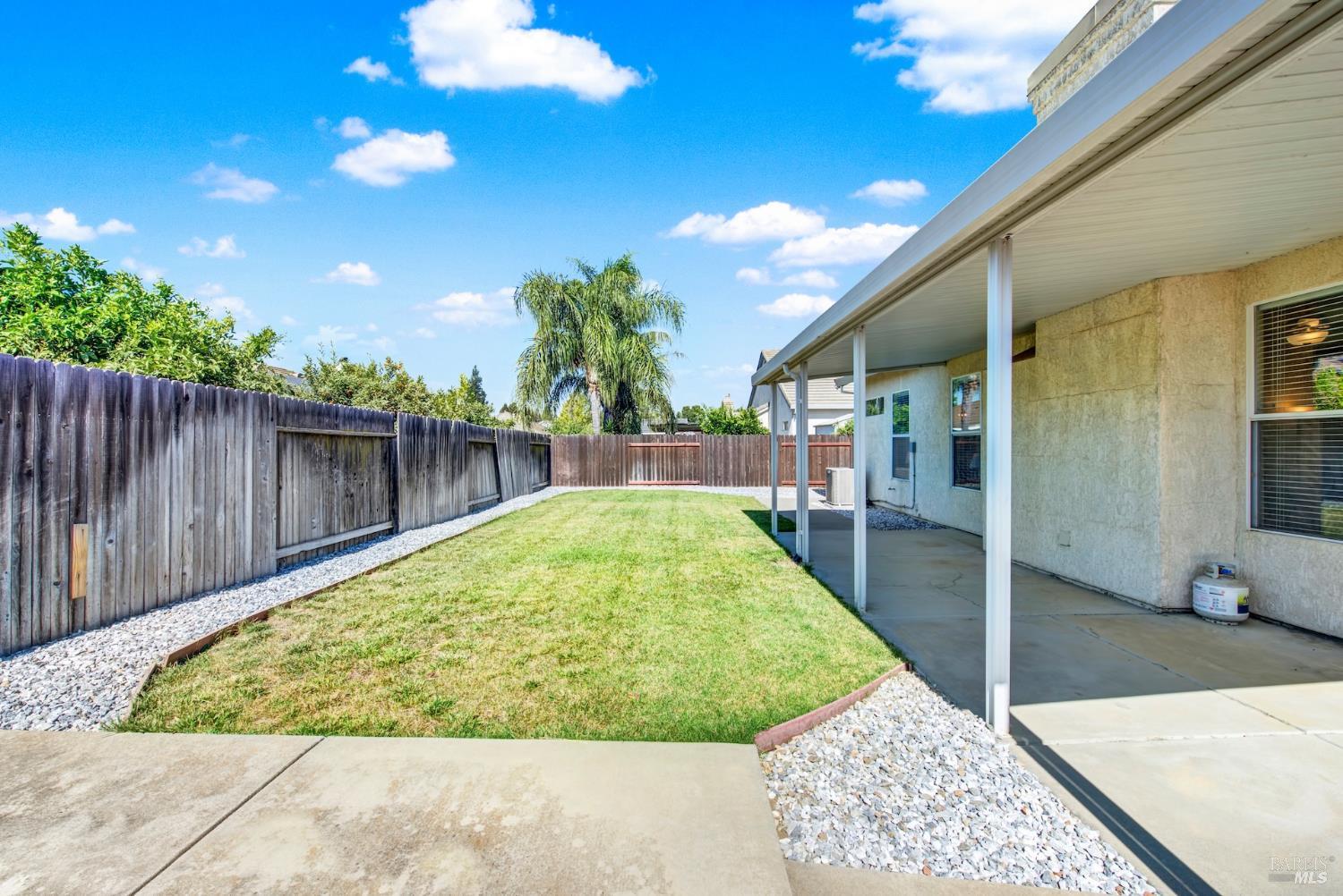 525 Schooner Ridge Drive Dixon, CA 95620 - Photo 40 of 48
