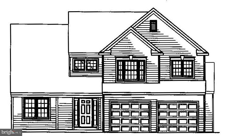 712 Hamaker Road Manheim, PA 17545 - Photo 1 of 1 Gallery Image 1