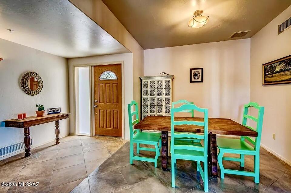 1020 West Orange Grove Road Tucson, AZ 85704 - Photo 13 of 27