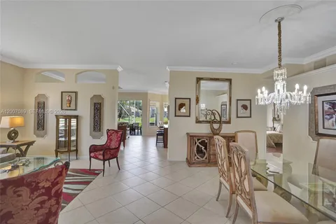 $550,000 | 8257 La Jolla Vista Lane, Lake Worth, FL 33467