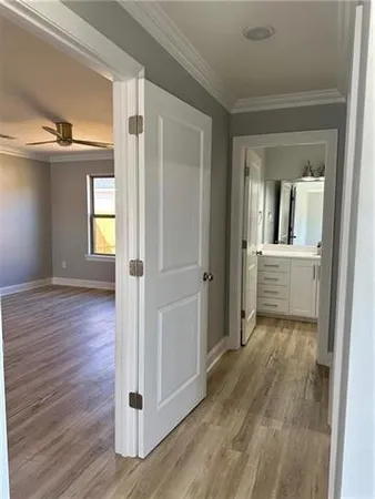 $215,000 | 907 Texas Avenue, Alexandria, LA 71301