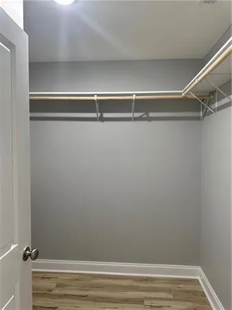 $215,000 | 907 Texas Avenue, Alexandria, LA 71301